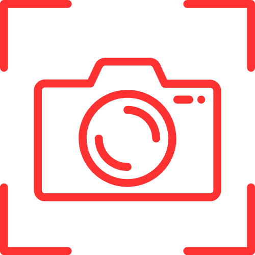Hannamiller Cam